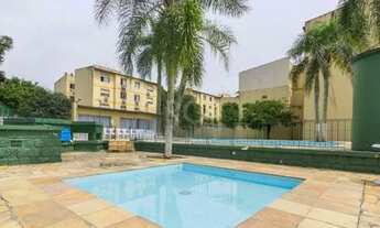 Imagem: Apartamento em Jardim Carvalho