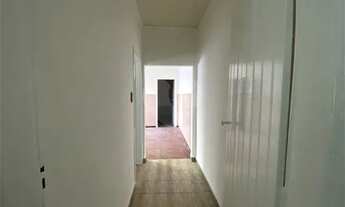 Imagem 5: Casa para alugar na Avenida do Guaca