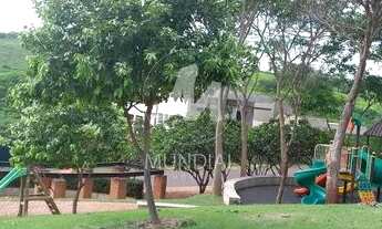 Imagem 4: Terreno (terreno em condominio fechado) , portaria 24hs, lazer, em condomínio fechado