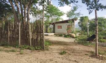 Imagem 2: Lotes perfeitos para seu tão sonhado Sítio e Chácara