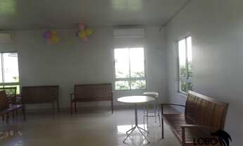 Imagem 3: GOIâNIA - Casa Padrão - Vila São Luiz