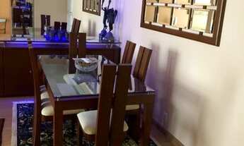 Imagem 2: Lê Parc- Condomínio Resort com excelente estrutura de lazer adultos e crianças