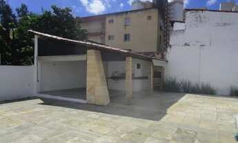 Imagem 3: CASA para alugar na cidade de FORTALEZA-CE