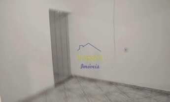 Imagem 4: Casa com 2 dormitórios para alugar, 85 m² por R$ 1.589,67/mês - Conjunto Residencial Galo