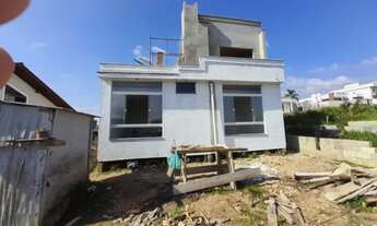 Imagem 5: Casa no Colina Verde