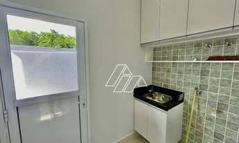 Imagem 6: Casa com 3 dormitórios, 185 m² - venda ou aluguel - Lácio