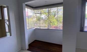 Imagem 3: Oportunidade - Apartamento 1dormitorio esq Protasio Alves