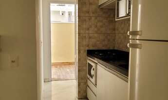 Imagem 6: Apartamento Garden Espetacular!!!!