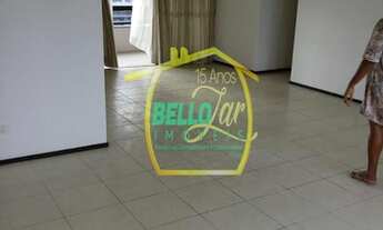 Imagem 7: Apartamento à venda, 185 m² por R$ 1.940.000,00 - Casa Forte - Recife/PE