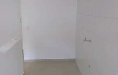 Imagem 7: Apartamento - locação