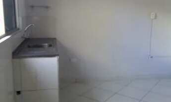 Imagem: CASA PRA ALUGAR NO IPSEP