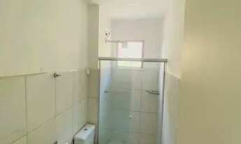 Imagem 6: Parque das Fontes