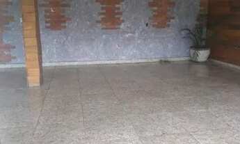 Imagem 7: Alugo loja no Recanto das Emas