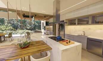 Imagem 7: DESTAQUE - IMÓVEL PARA VENDA EM BERTIOGA - RIVIEIRA