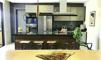 Imagem 5: Casa com vista mar em cacupé