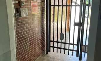 Imagem 5: Apartamento para venda possui 50 metros quadrados com 2 quartos em Pechincha - Rio de Jane