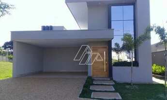 Imagem: Casa com 3 dormitórios à venda por R$