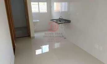 Imagem 4: Apartamento 2 quartos - Penha