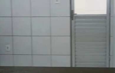 Imagem 5: Casa de 3qts na Serraria