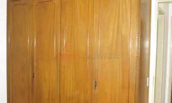 Imagem 2: LONDRINA - Apartamento Padrão - Centro