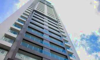 Imagem 6: Apartamento no Ed. Viva Marco