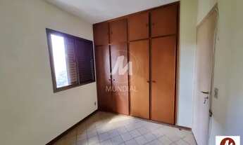 Imagem 6: Apartamento (tipo - padrao) 3 dormitórios/suite, cozinha planejada, portaria 24hs, lazer