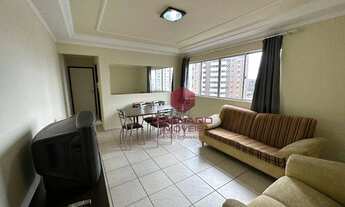 Imagem: Centro! Apartamento com 1 quarto para alugar