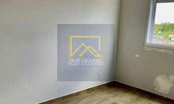 Imagem 6: Apartamento à venda no bairro Vila Fátima - Cachoeirinha/RS