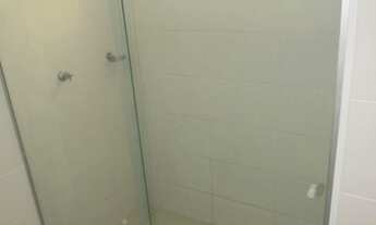 Imagem 6: APTO COM ELEVADOR JD. ALVORADA