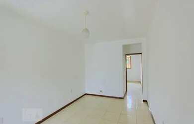 Imagem 3: Casa à Venda - Curicica, 2 Quartos, 100 m2