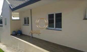 Imagem 7: Apartamento para aluguel tem 340 metros quadrados com 5 quartos