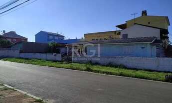 Imagem 7: Casa para Venda - 85m², 3 dormitórios, 2 vagas - Sarandi