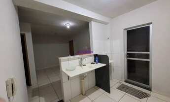 Imagem 2: EXCELENTE APARTAMENTO