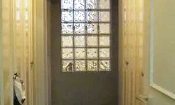 Imagem 6: APARTAMENTO - VILA SUZANA - SP