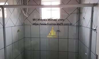 Imagem 4: Casa Residencial à venda, Porto da Roça II, Saquarema - CA0264