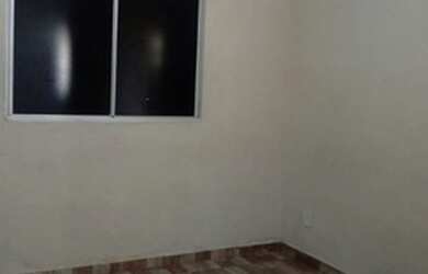 Imagem 6: Passo Apartamento