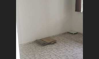 Imagem 5: Rua Baronesa de uruguaiana