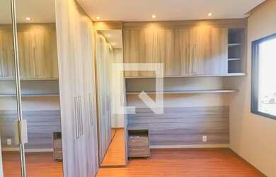 Imagem 5: Casa à Venda - Jardim Jussara, 2 Quartos, 55 m2