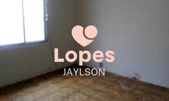 Imagem 2: Apartamento-À VENDA-Olaria-Rio de Janeiro-RJ