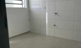 Imagem 5: PORTO ALEGRE - Apartamento Padrão - CRISTO REDENTOR