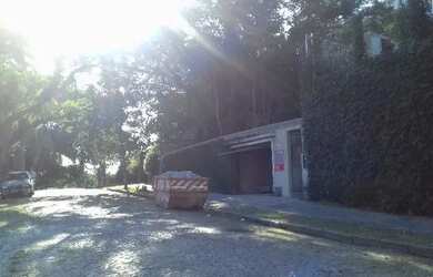 Imagem 4: Terreno para Venda - 0m², 0 dormitórios, Vila Assunção