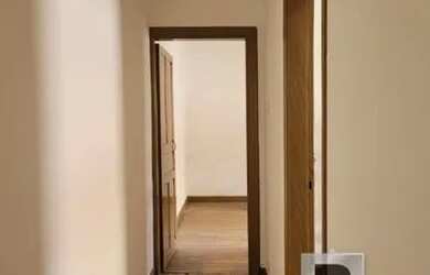 Imagem 5: Apartamento para locação Mooca - 2 dormitórios- sala-cozinha- banheiro- edicula