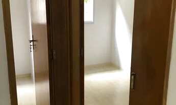 Imagem 3: APARTAMENTO BAIRRO CAMPESTRE SANTO ANDRÉ