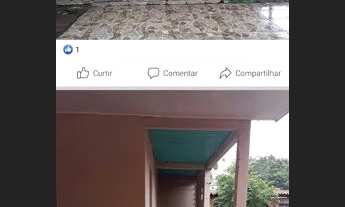 Imagem 4: Alugo ou vendo essa casa