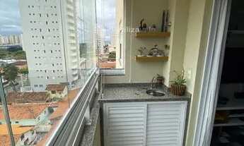 Imagem 2: Venda Apartamento com 2 dormitórios