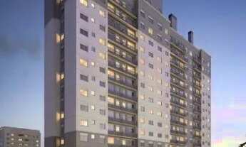 Imagem: Apartamento para Venda - 67.29m², 3 dormitórios