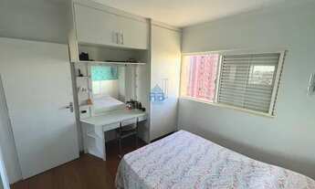Imagem 7: PRESIDENTE PRUDENTE - Apartamento PadrÃ£o - CENTRO