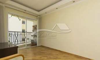 Imagem 2: Apartamento 2 Quartos à venda, Ipiranga - São Paulo