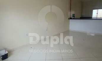 Imagem 5: Casa para locação próximo ao Hospital da Unimed