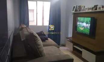 Imagem: LM Apartamento para aluguel tem 50 metros